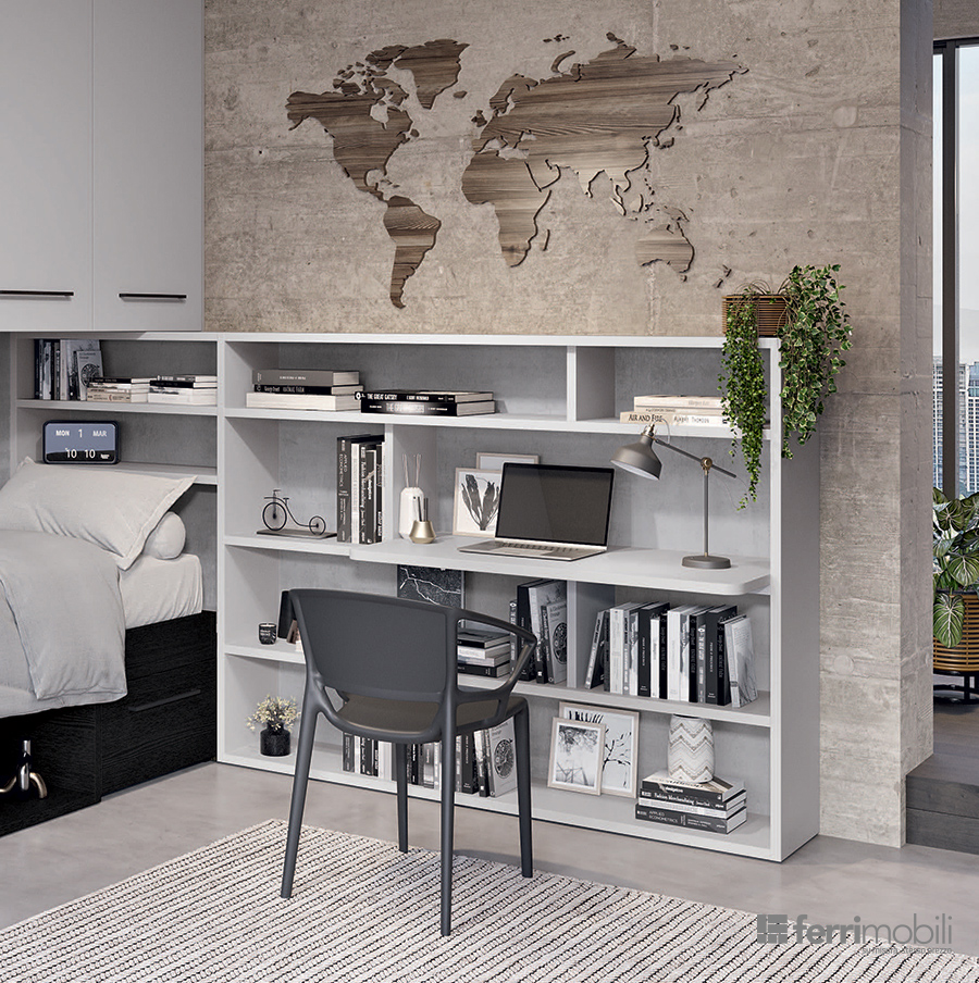 039-Piano-sagomato-01