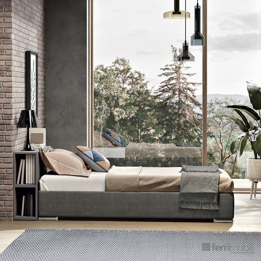 040-Icaro-soft-piede-cromo