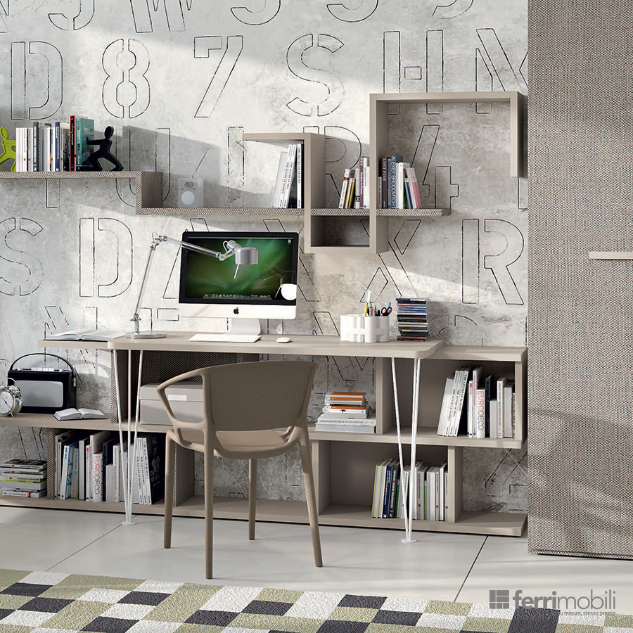 040-Piano-sagomato-01-Gambe-Tokyo