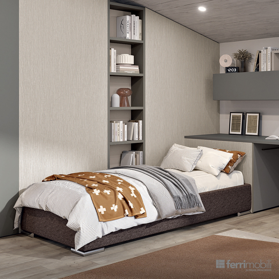 041-Icaro-soft-piede-cromo