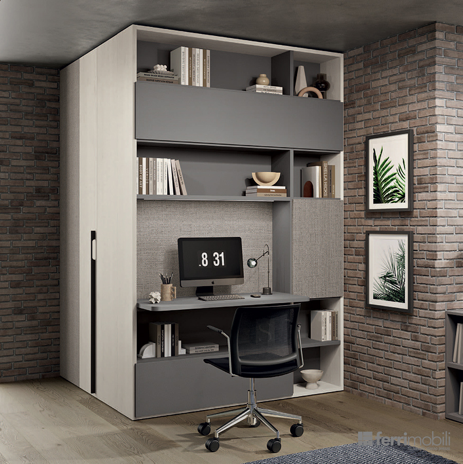 041-Piano-sagomato-01