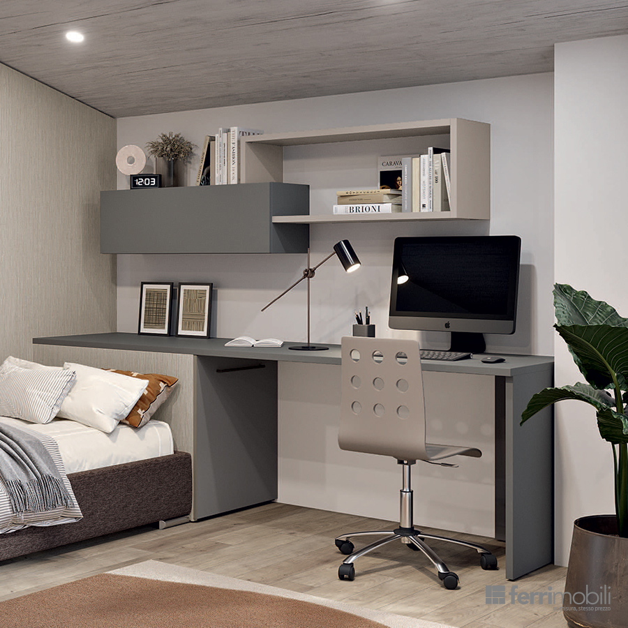 042-scrivanie-trampon-01