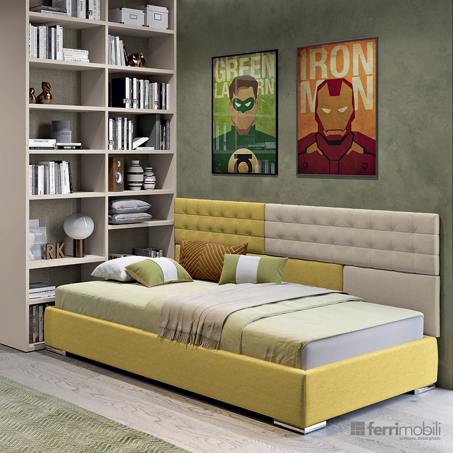 043-Icaro-soft-piede-cromo