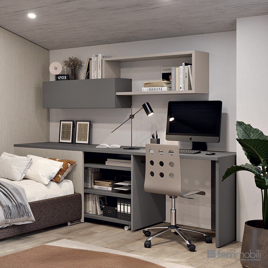 043-scrivanie-trampon-02