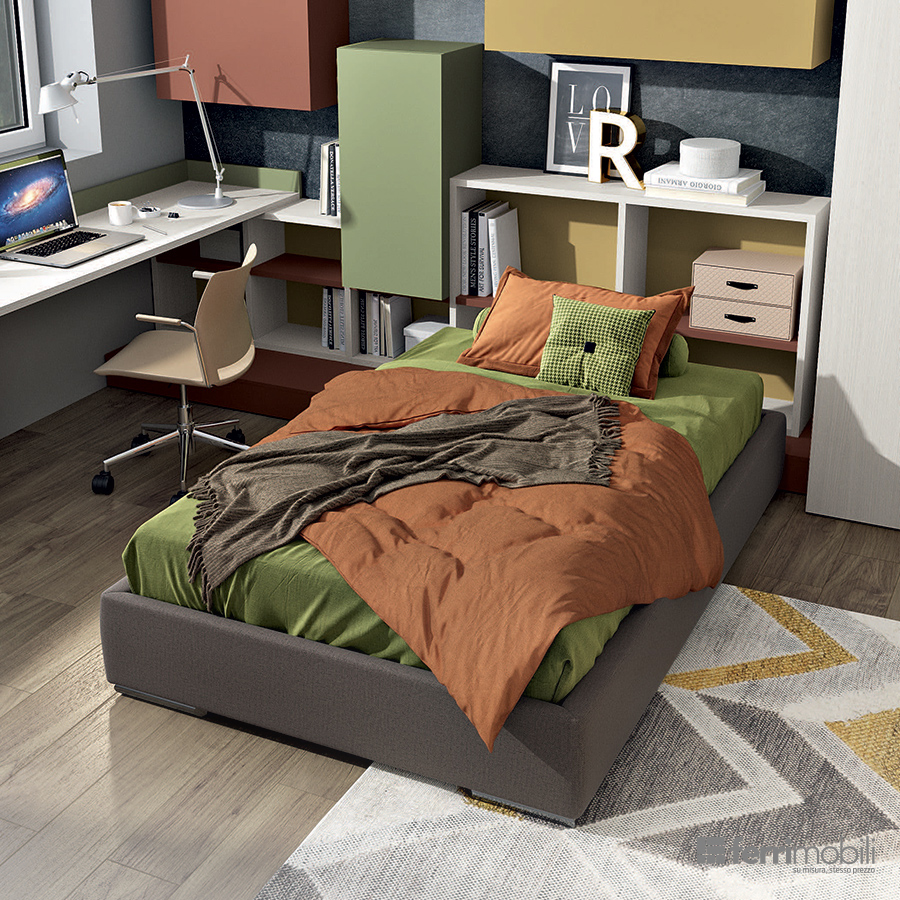 044-Icaro-soft-piede-cromo