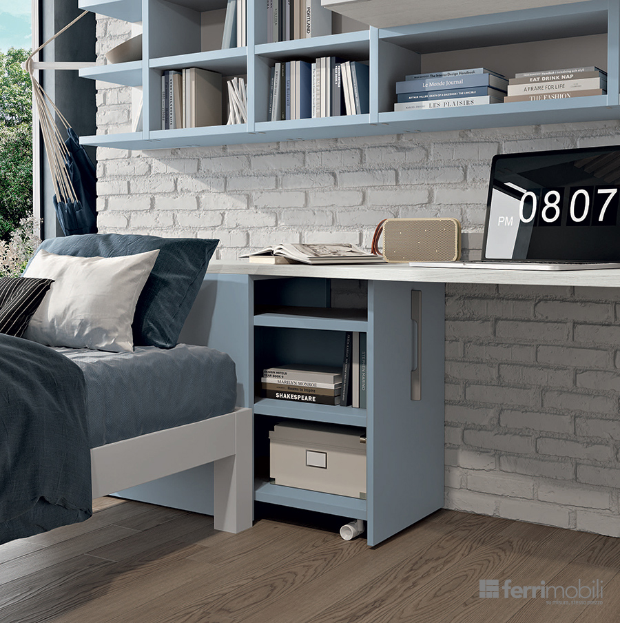 044-scrivanie-trampon-03