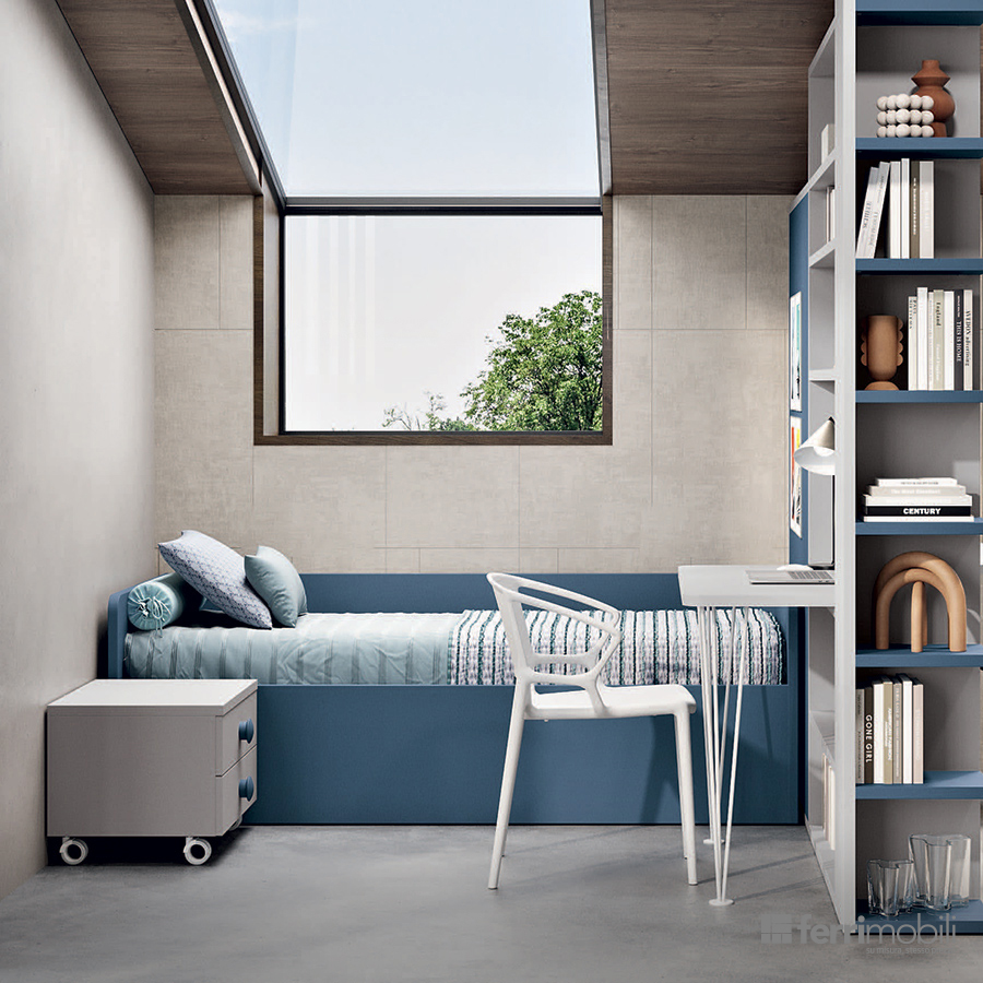 045-Divano-round-basic-01