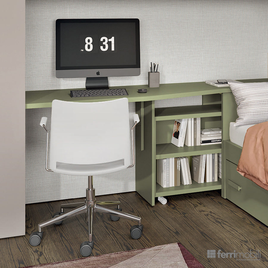 045-scrivanie-trampon-04