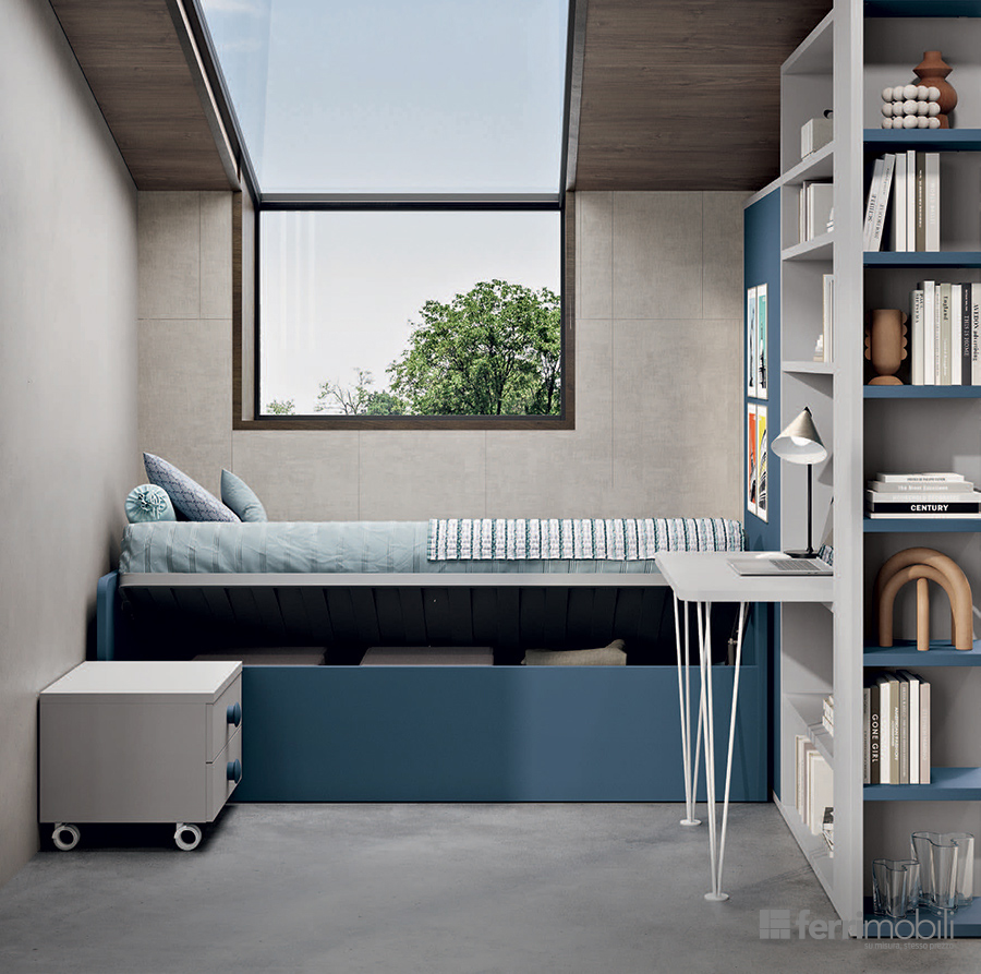 046-Divano-round-basic-02