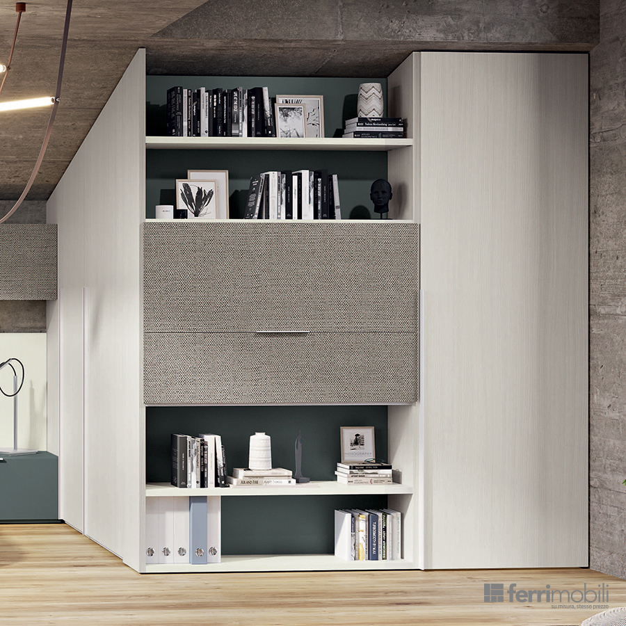 046-scrivanie-evo-01