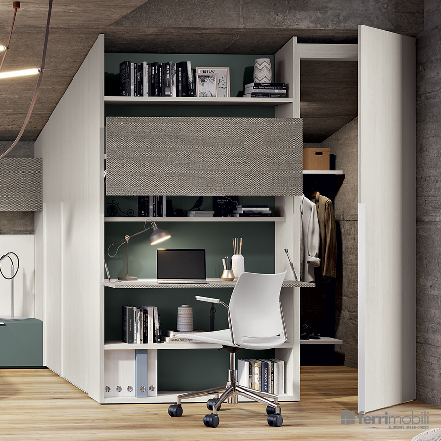 047-scrivanie-evo-02