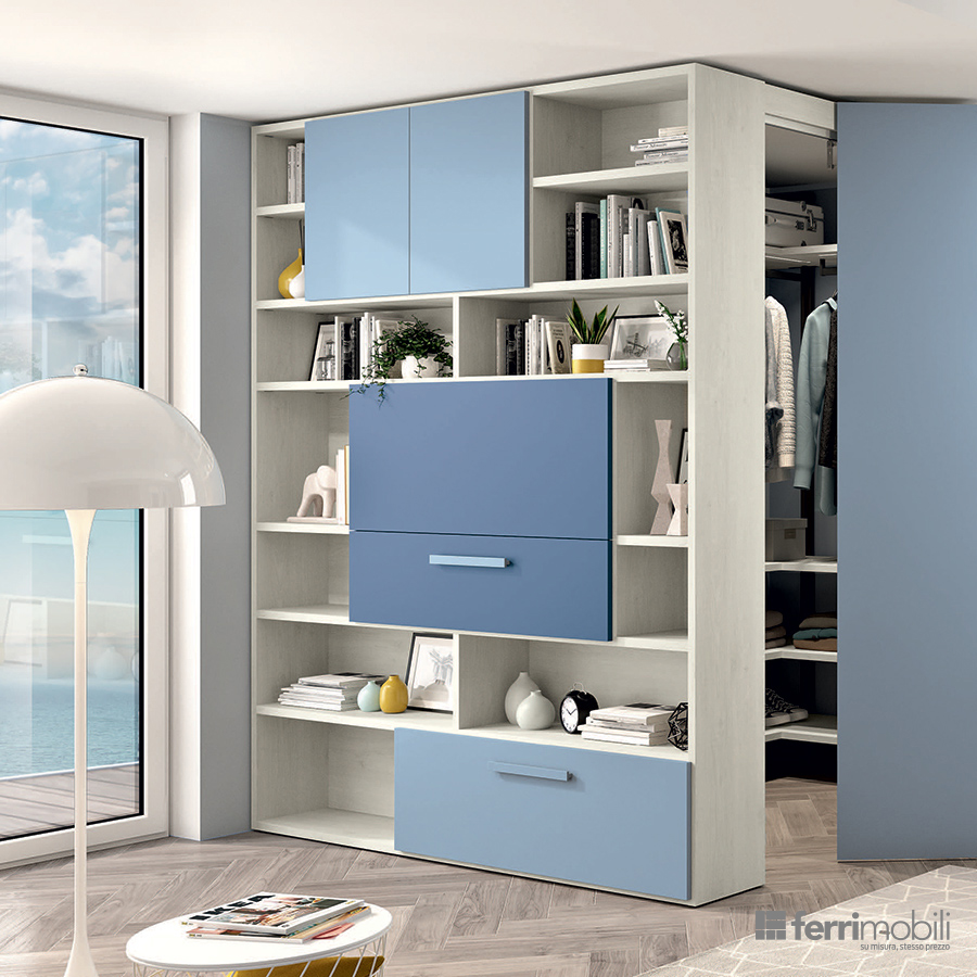 048-scrivanie-evo-03