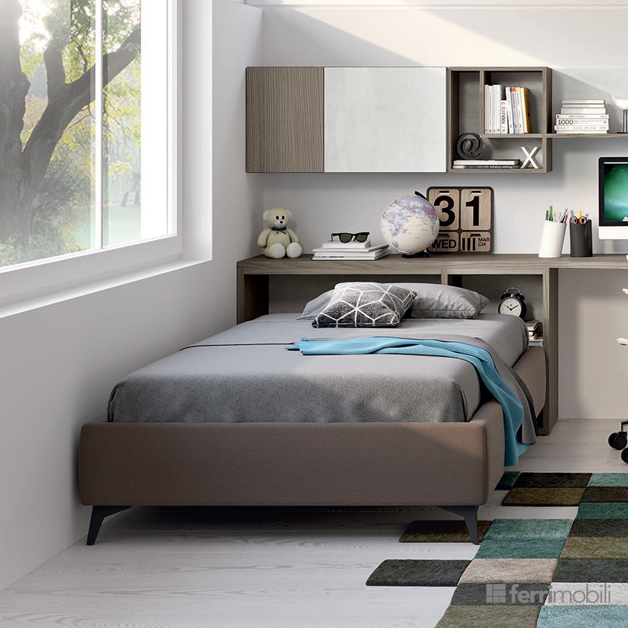 049-Icaro-soft-piede-fit-01