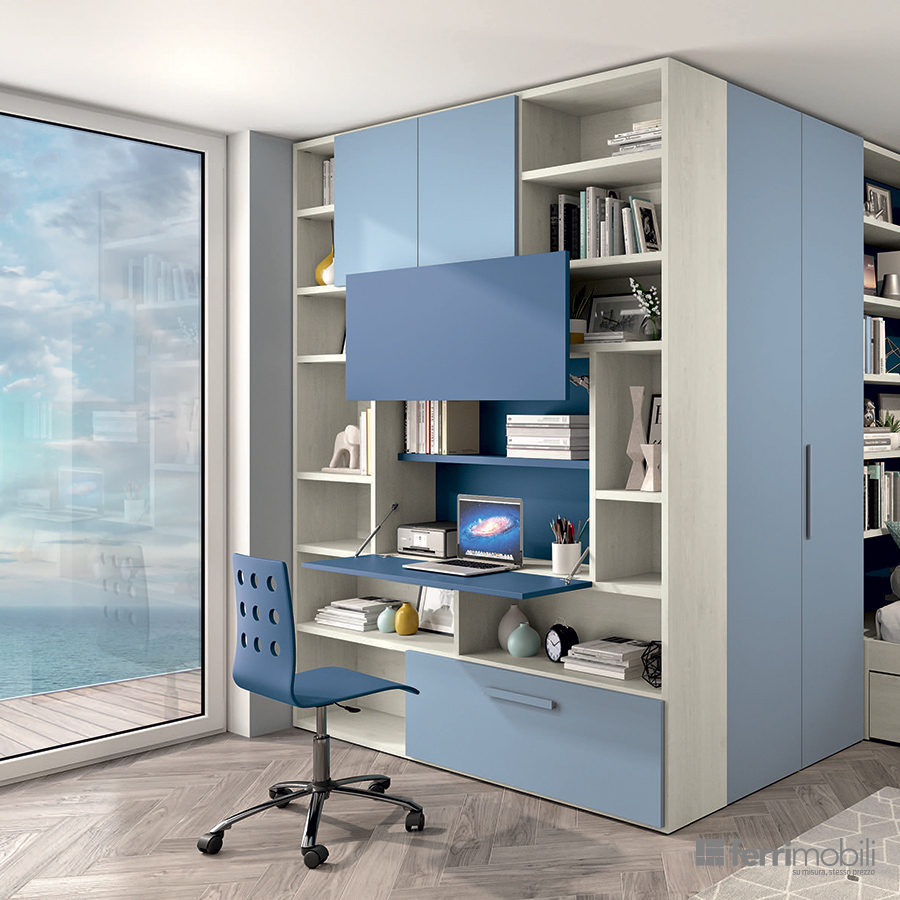 049-scrivanie-evo-04