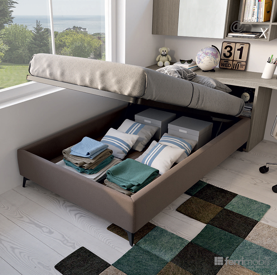 050-Icaro-soft-piede-fit-02