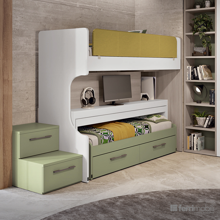 053-Slider-desk+Letto-Rally-01