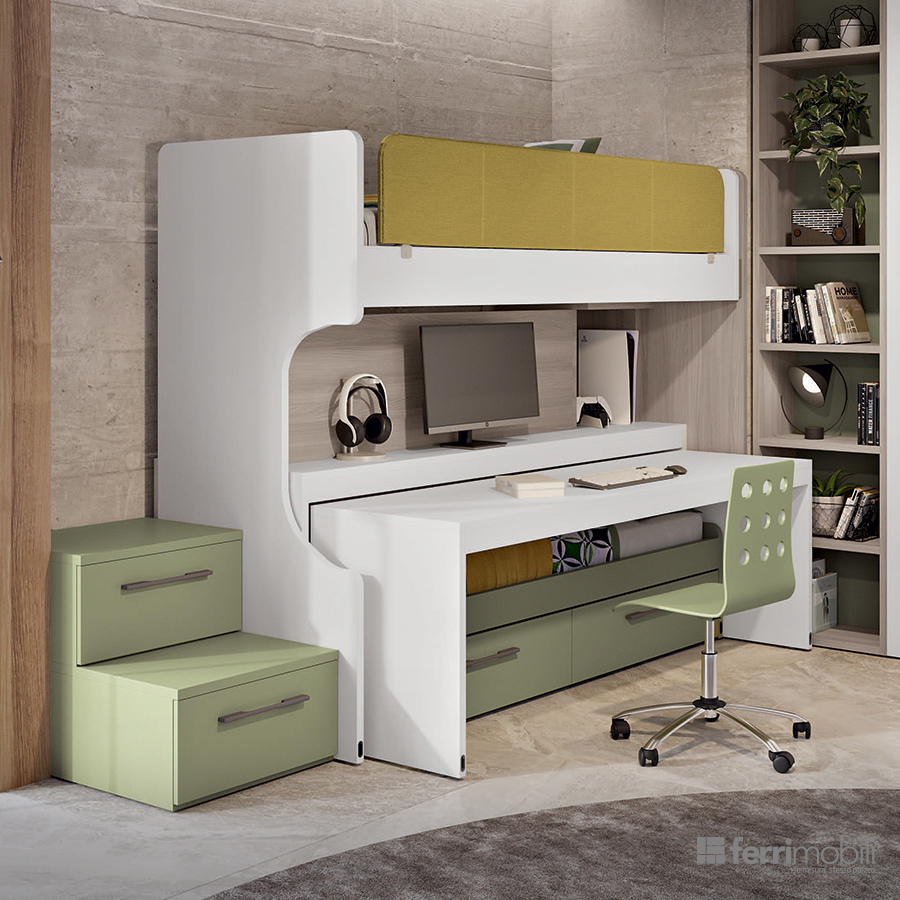 054_Slider-desk+Letto-Rally-02