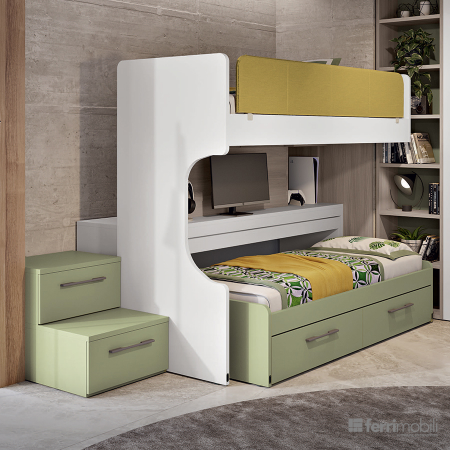 055-Slider-desk+Letto-Rally-03