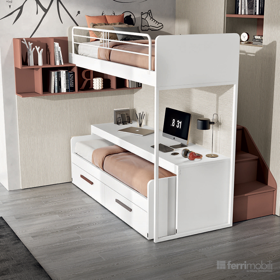 056-castello-fisso-r-letto-Rally-box-01