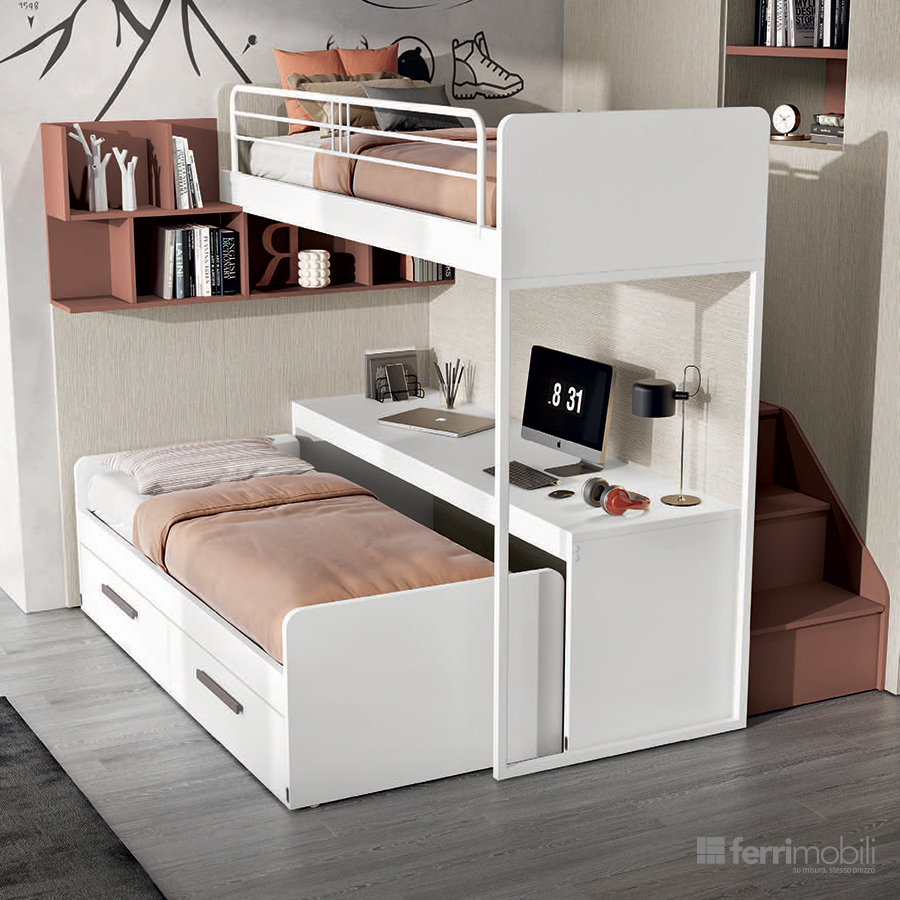 057-castello-fisso-r-etto-Rally-box-02