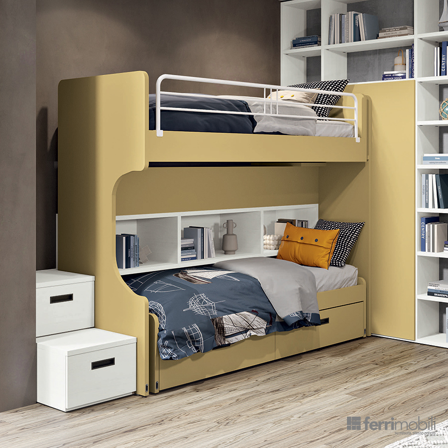 058-Slider-book-Letto-Rally-01