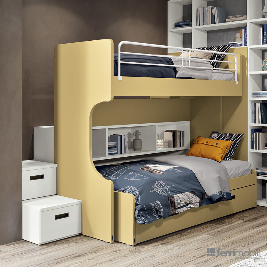 059-Slider-book+Letto-Rally-02