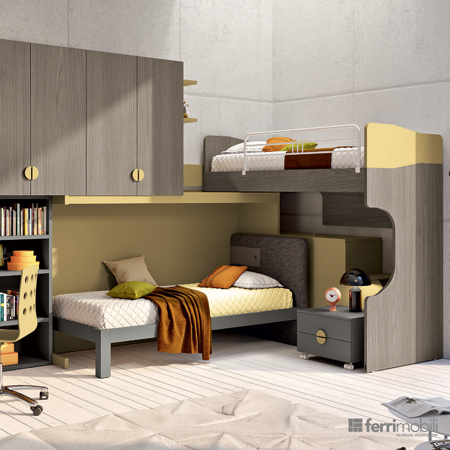 060-Soppalco-angolare-letto-double-01