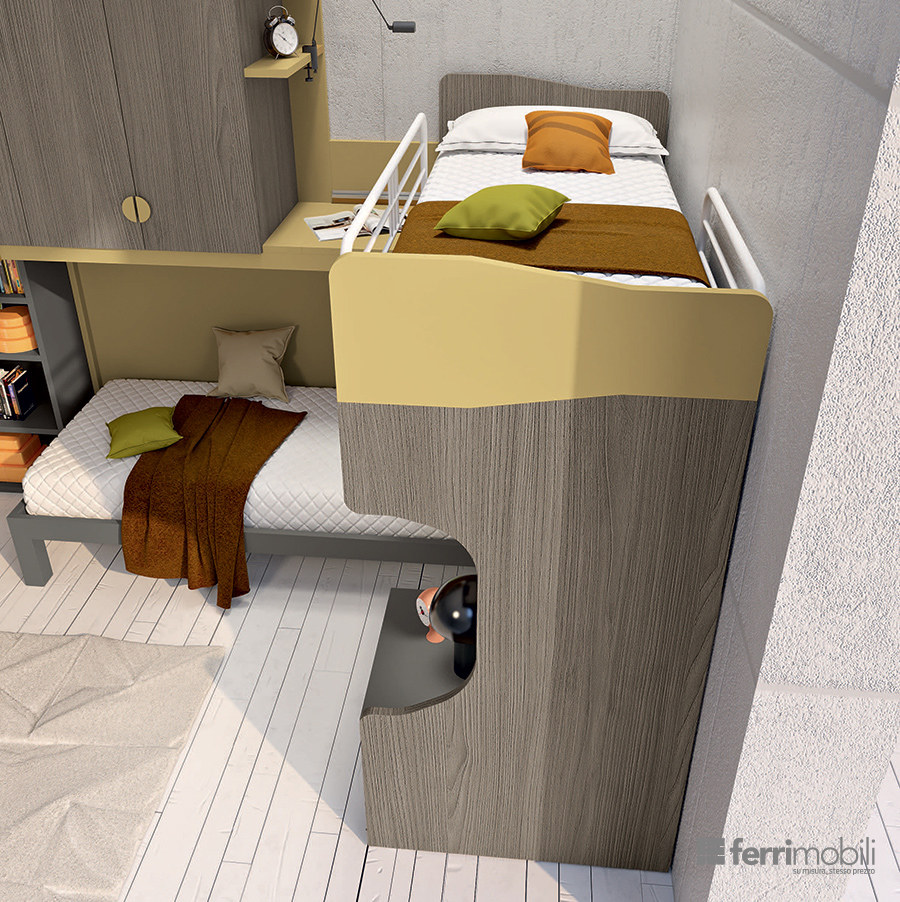 061-Soppalco-angolare-letto-double-02