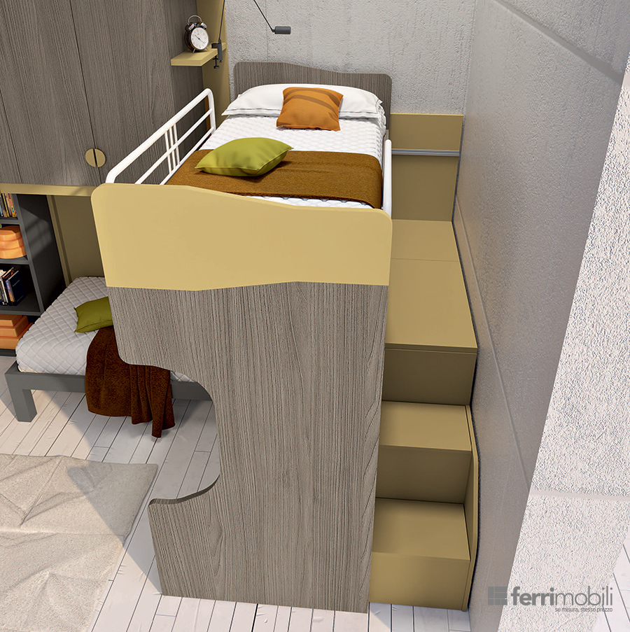 062-Soppalco-angolare-letto-double-03