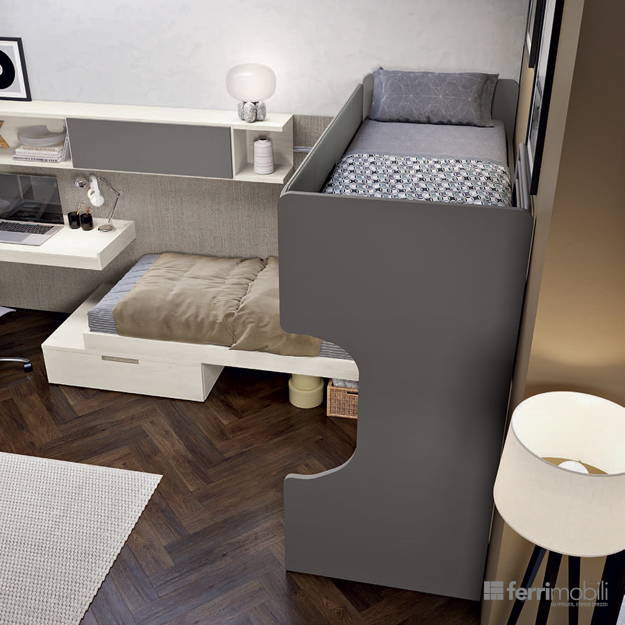 065-Castello-indipendente-letto-secret-02