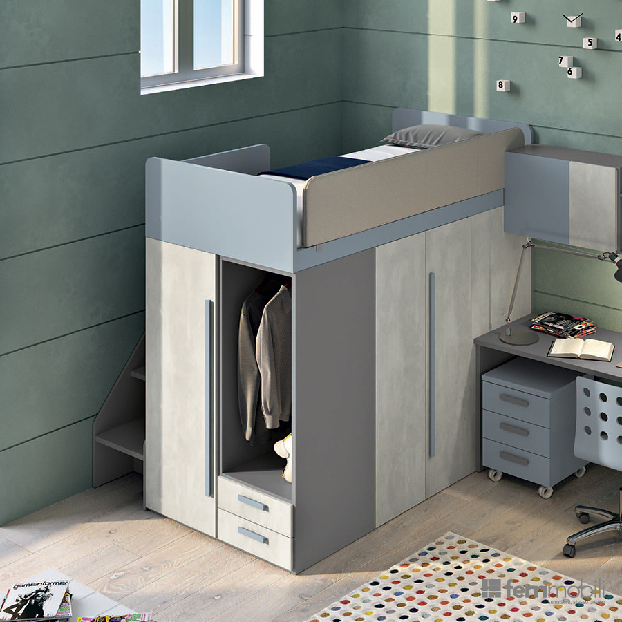 067-Concept-life-Lexus-01