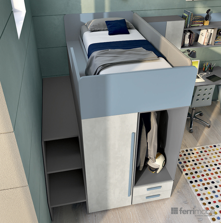 068-Concept-life-Lexus-02