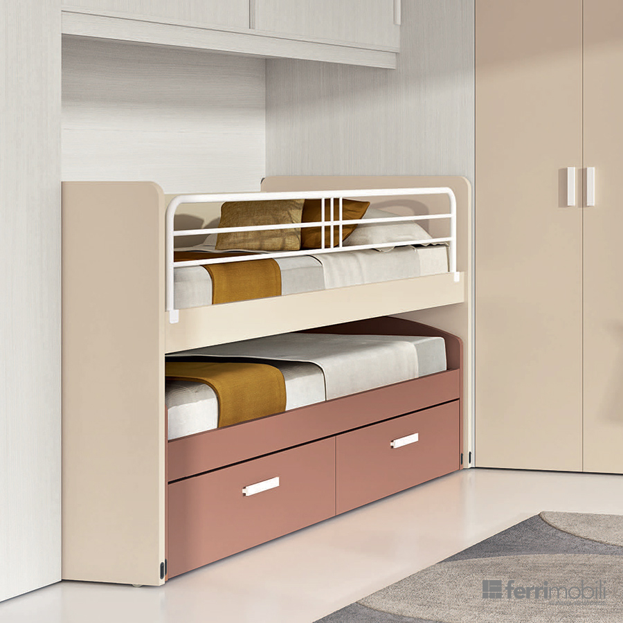 069-Rally-over-Box-inferiore