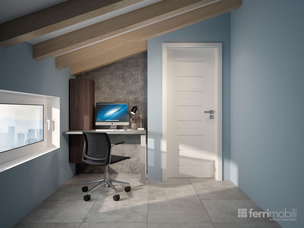 Ferrimobili_N013-02-1024x768