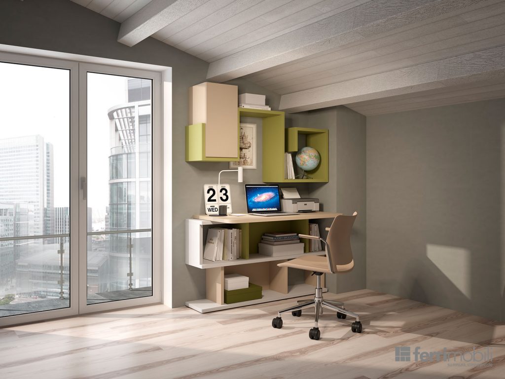 Ferrimobili_N015-02-1024x768