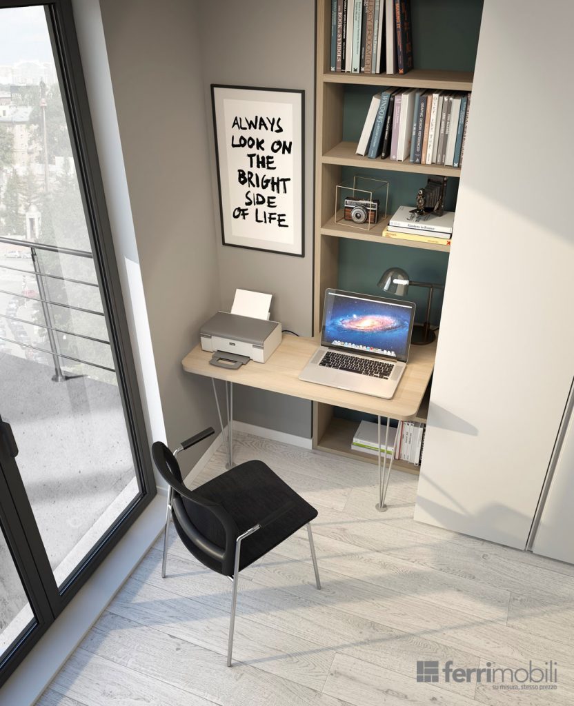 Ferrimobili_N016-03-832x1024