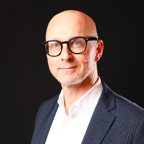 Fabio Ferri - Ferrimobili