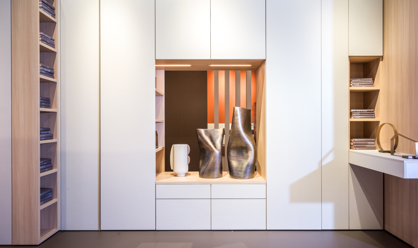 Il fotografico misurArmadio si aggiorna ecco cosa cambia per il tuo showroom ferrimobili