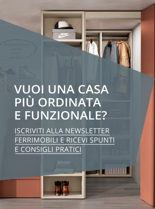 Ferrimobili_sito_blog_privati_banner_sidebar