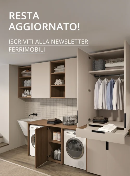 Ferrimobili_sito_news_banner_sidebar